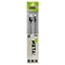 کابل شارژ و انتقال داده Lightning باوین  CB-101 